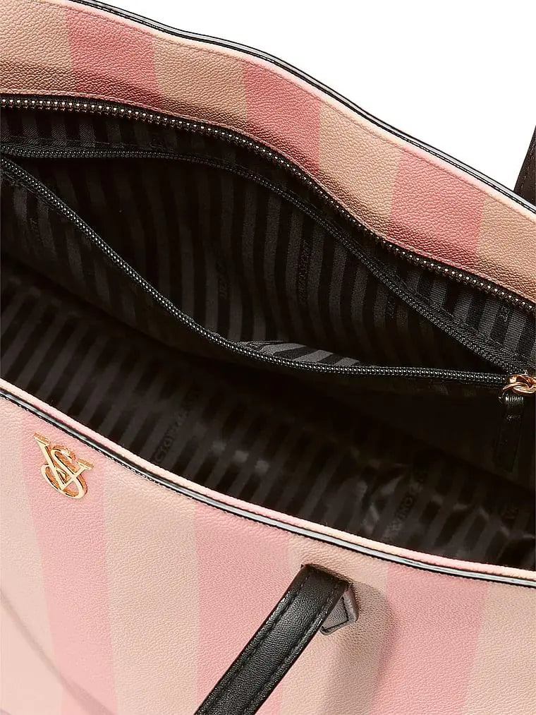 Victoria Secret Travel Bag