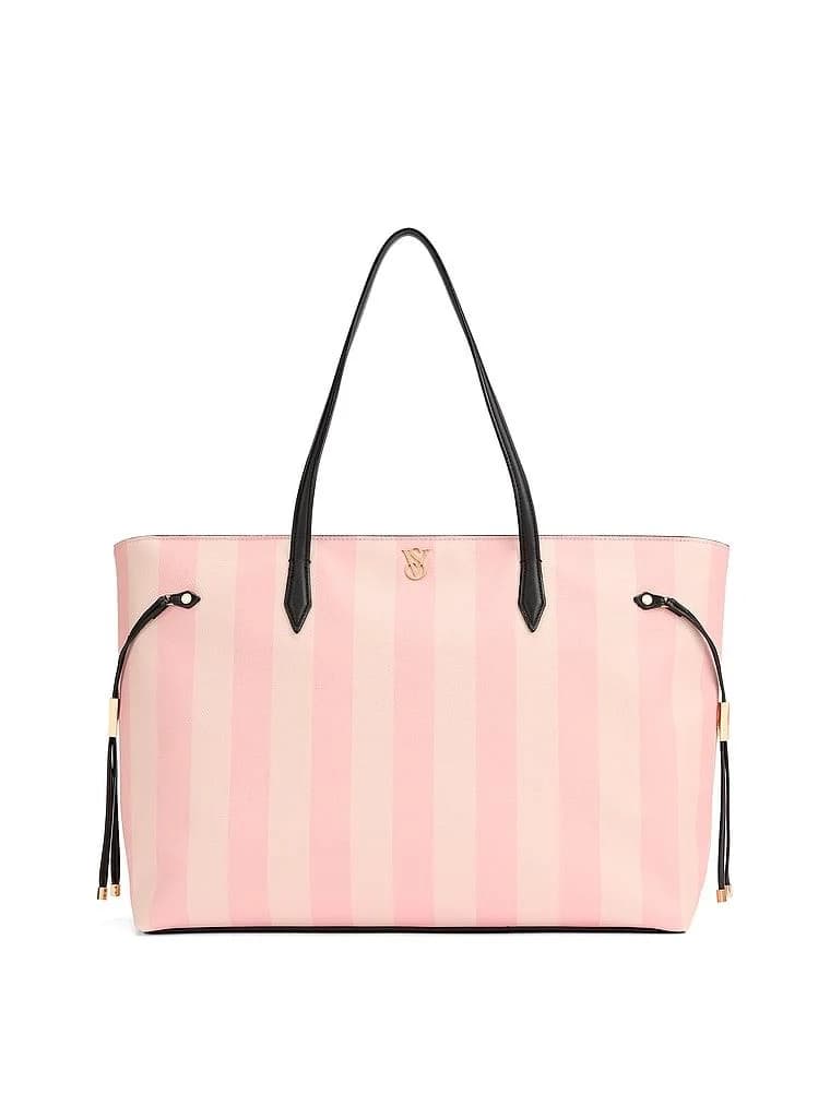 Victoria Secret Travel Bag