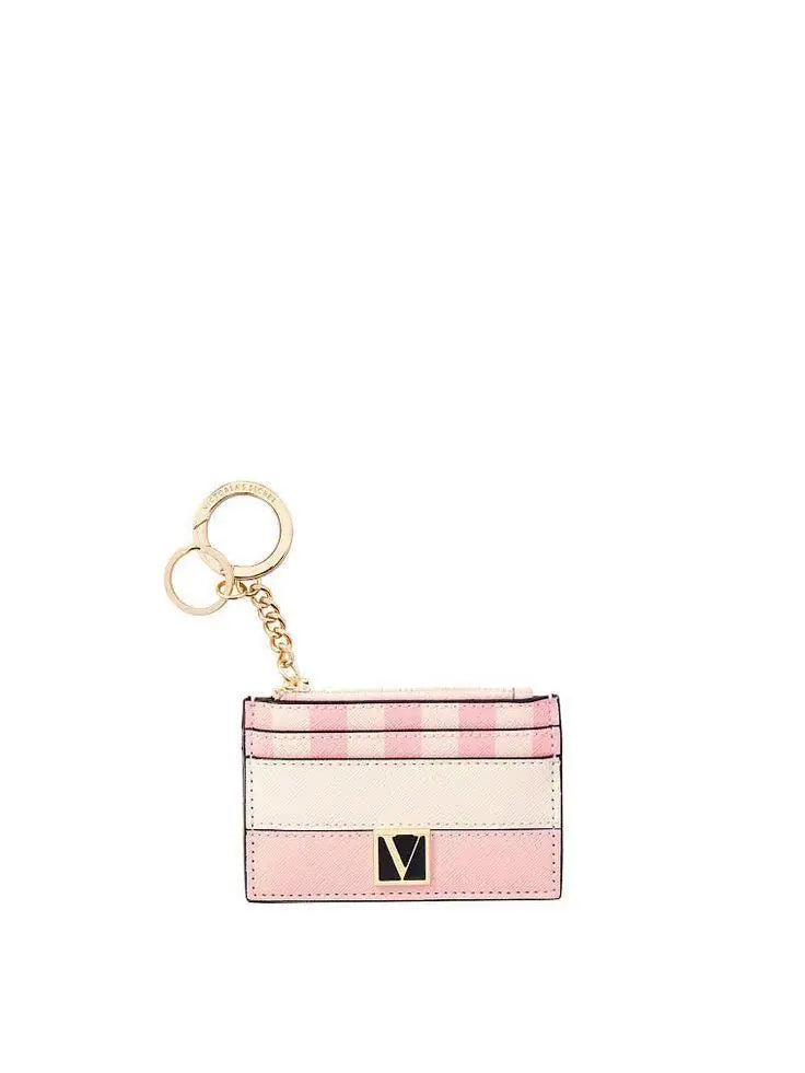 Victoria’s Secret Kartlık - PEMBE