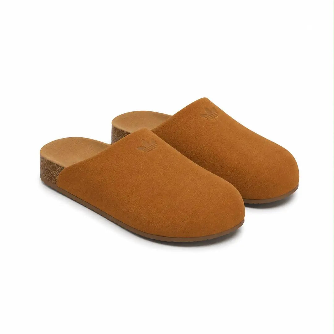 Adidas Adimule Taba Terlik