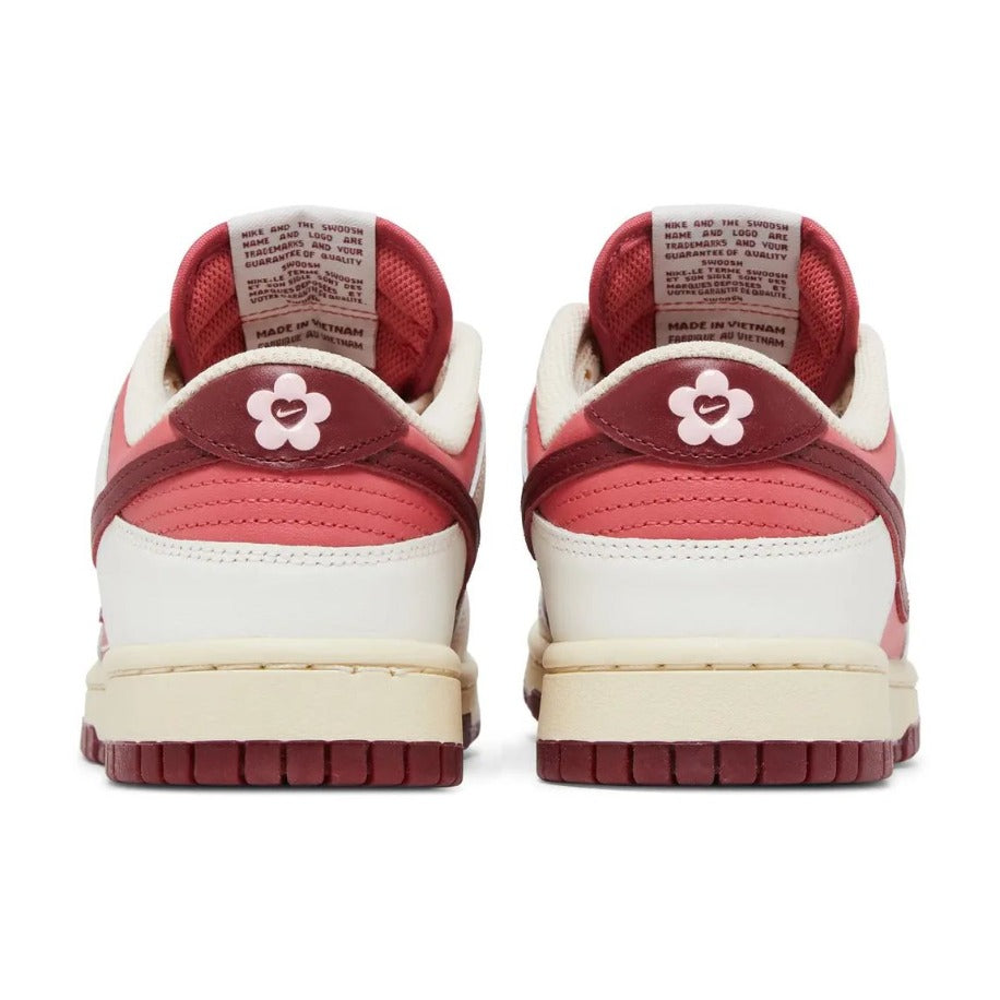 Nike Dunk Low Valentine's Day 2024 Alternate