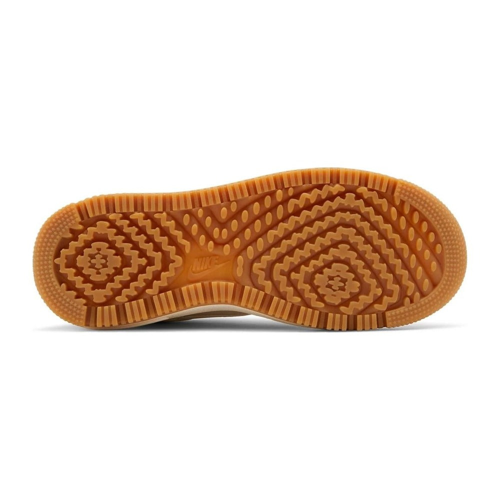 Nike Air Force 1 Luxe Pecan