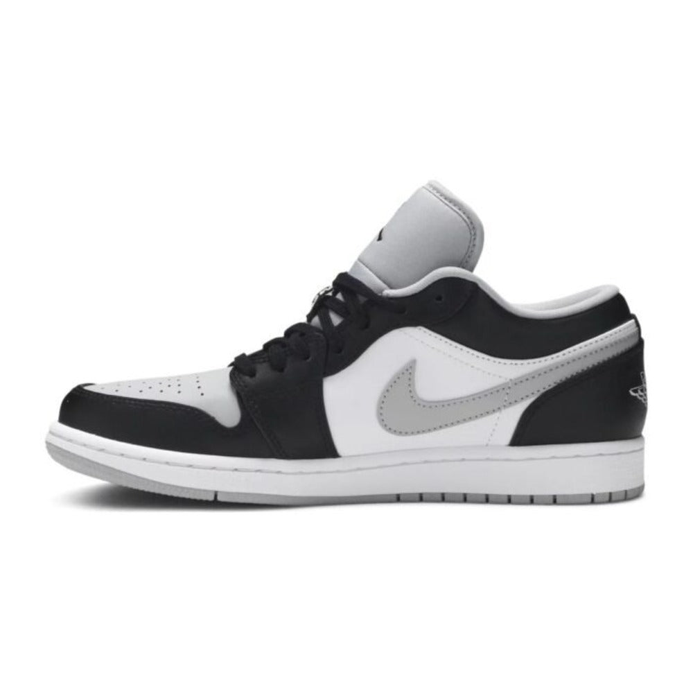 Air Jordan 1 Low Shadow
