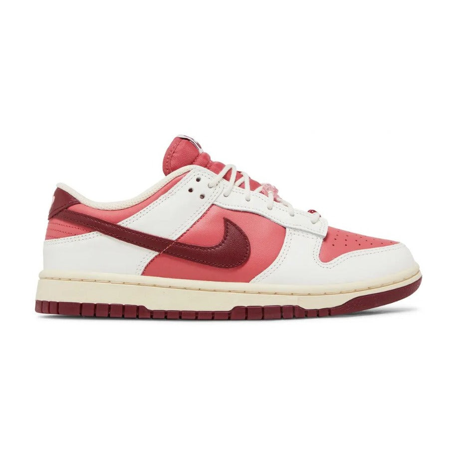 Nike Dunk Low Valentine's Day 2024 Alternate