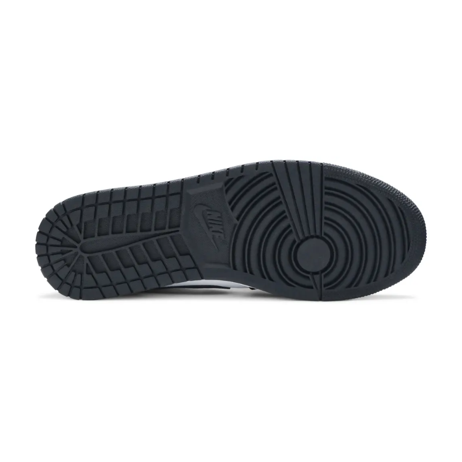 Air Jordan 1 Low SE Nothing But Net