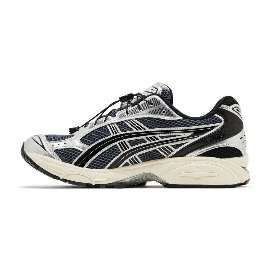 Asics Gel Kayano 14 Unlimited Pack – Carrier Grey Black