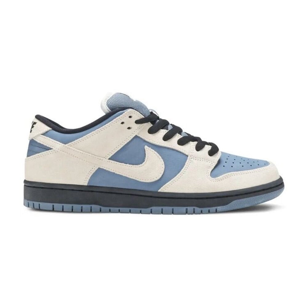Dunk Low Pro SB Thunderstorm