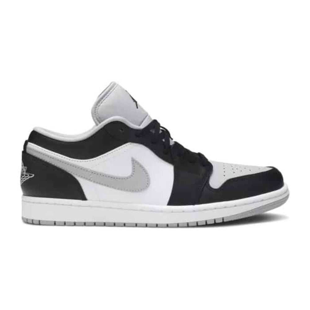 Air Jordan 1 Low Shadow