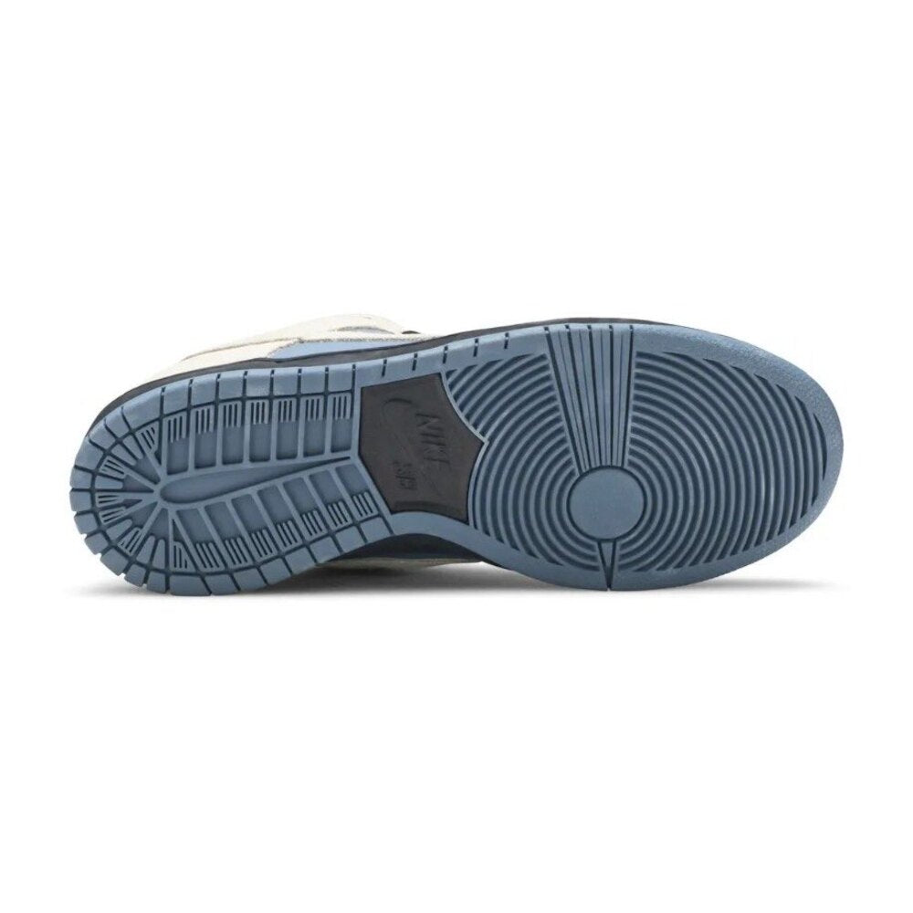 Dunk Low Pro SB Thunderstorm