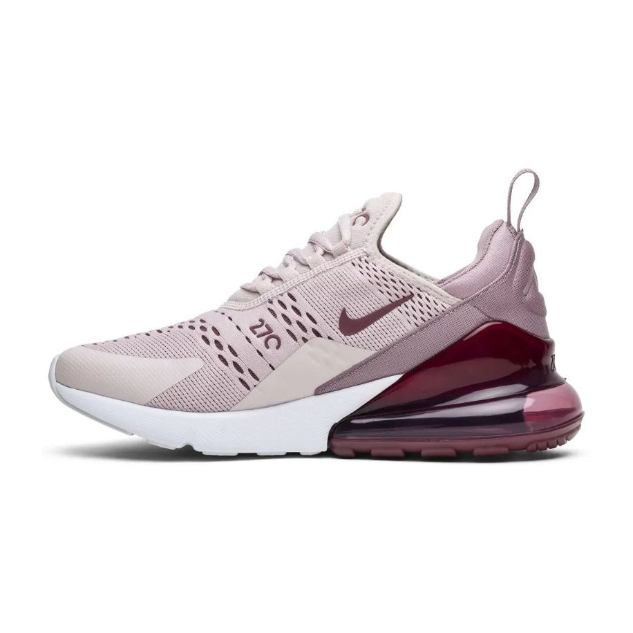 Air Max 270 Barely Rose - 1 NUMARA DARDIR