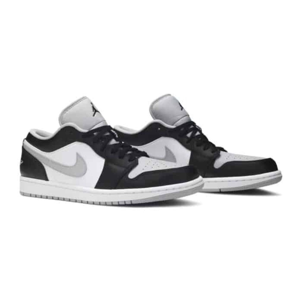 Air Jordan 1 Low Shadow