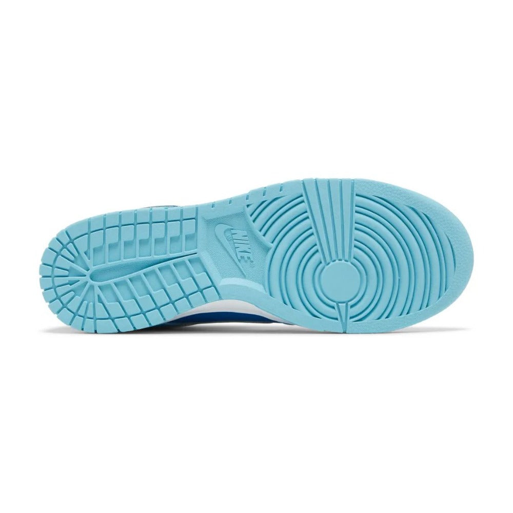 Nike Dunk Low Retro QS Argon 2022