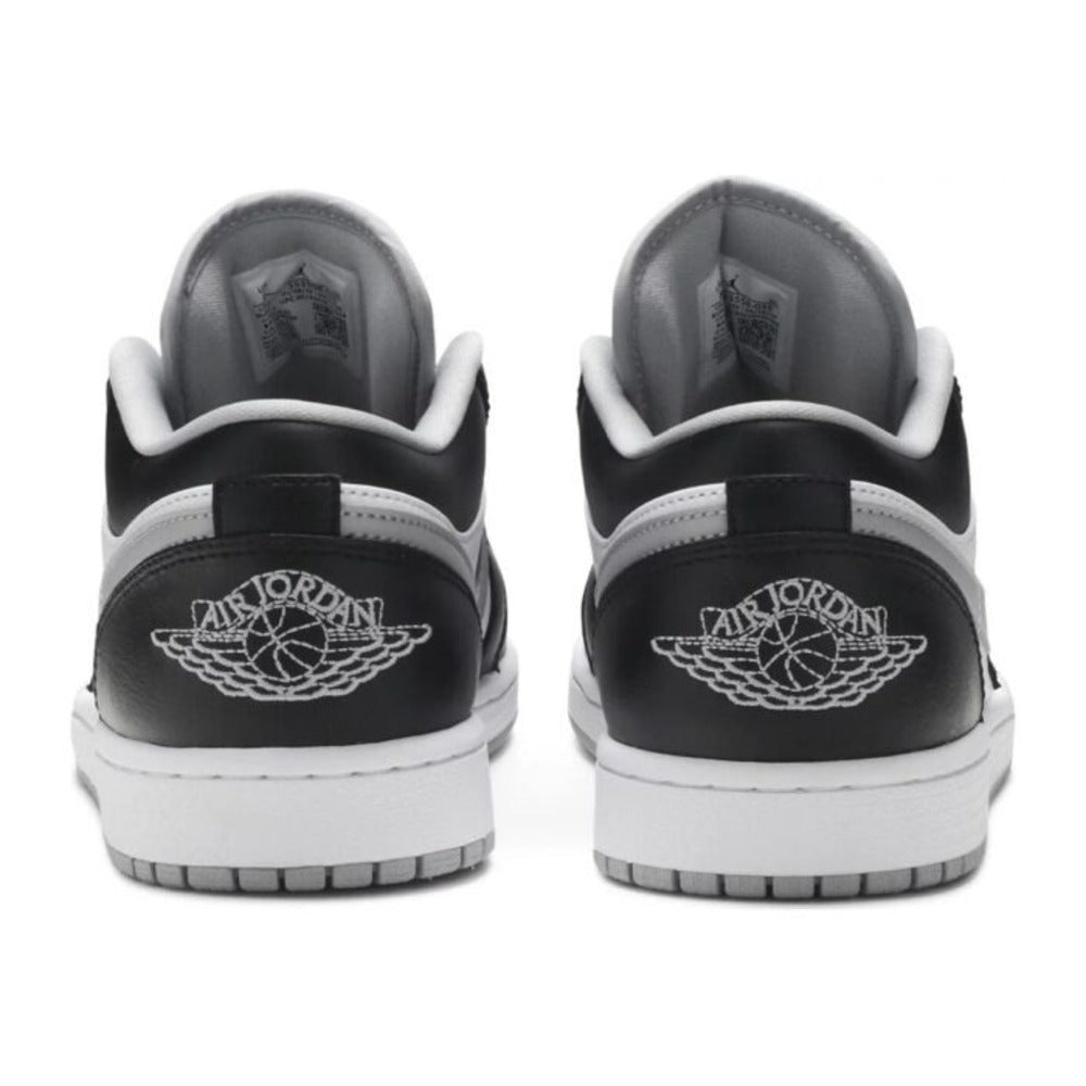Air Jordan 1 Low Shadow