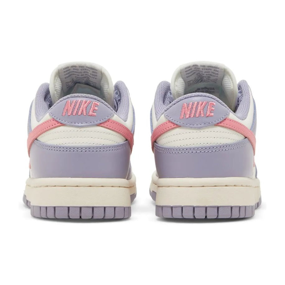 Nike Dunk Low Indigo Haze