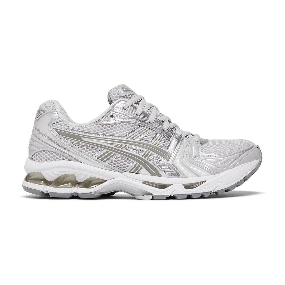 Asics Gel Kayano 14 Cloud Grey Clay