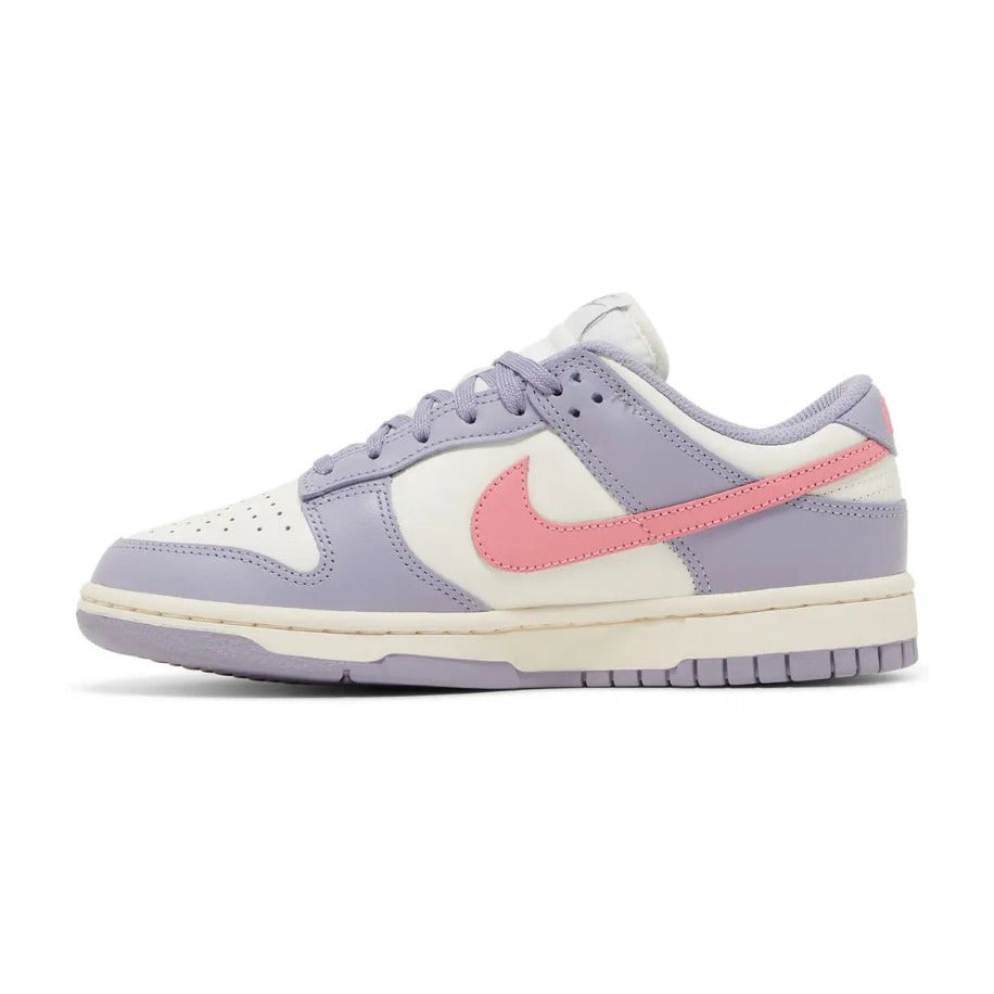 Nike Dunk Low Indigo Haze