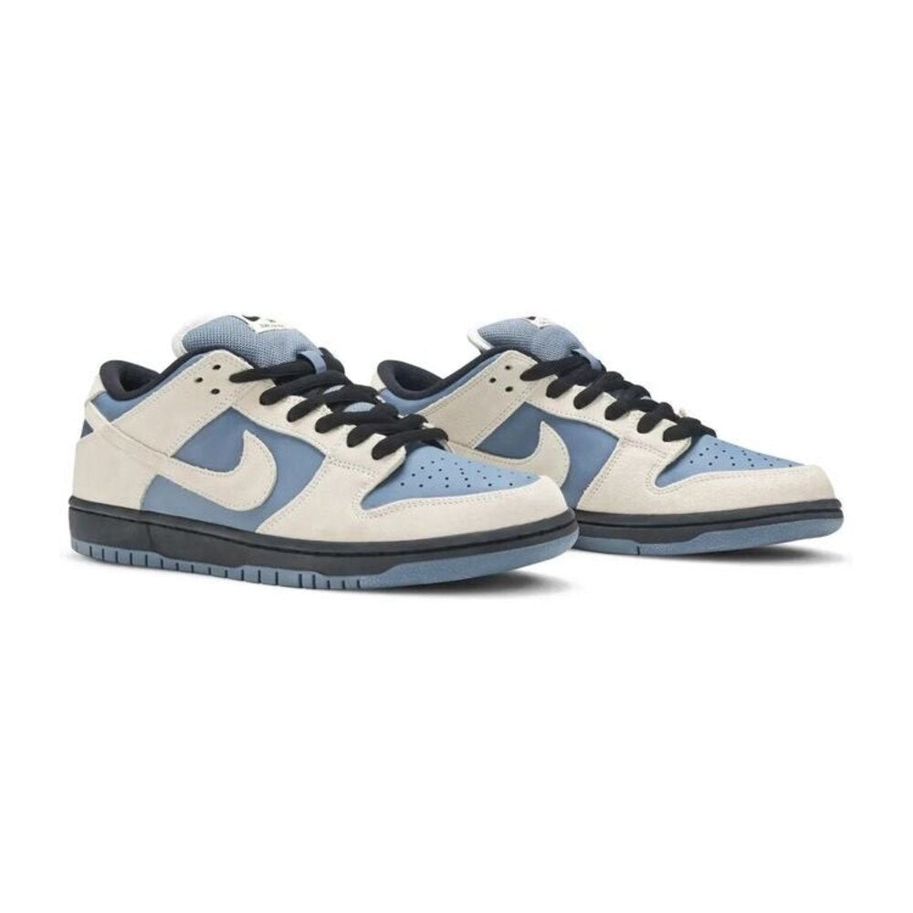 Dunk Low Pro SB Thunderstorm