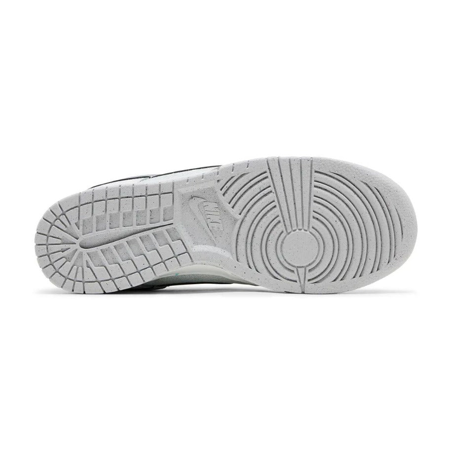 Nike Dunk Low SE Winter Storm