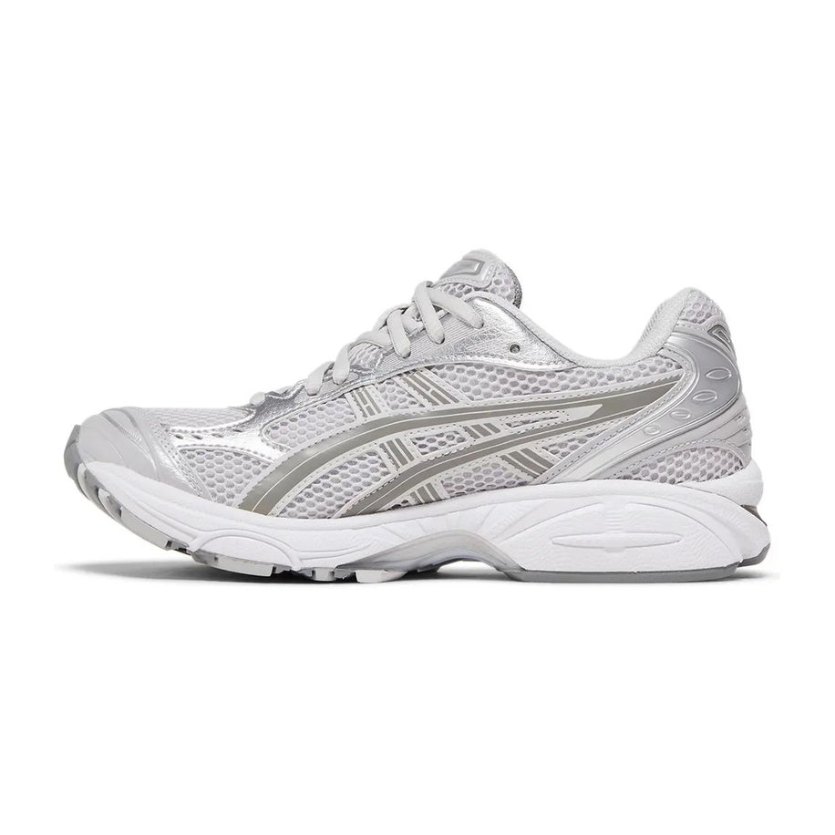 Asics Gel Kayano 14 Cloud Grey Clay