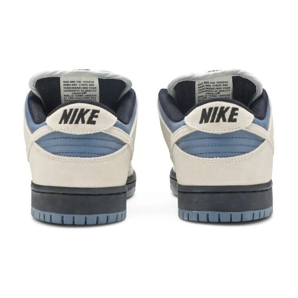 Dunk Low Pro SB Thunderstorm