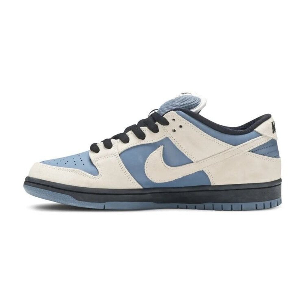 Dunk Low Pro SB Thunderstorm