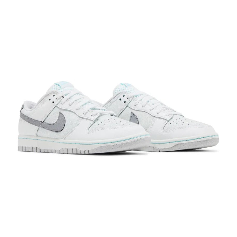 Nike Dunk Low SE Winter Storm