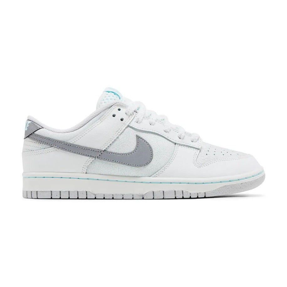 Nike Dunk Low SE Winter Storm