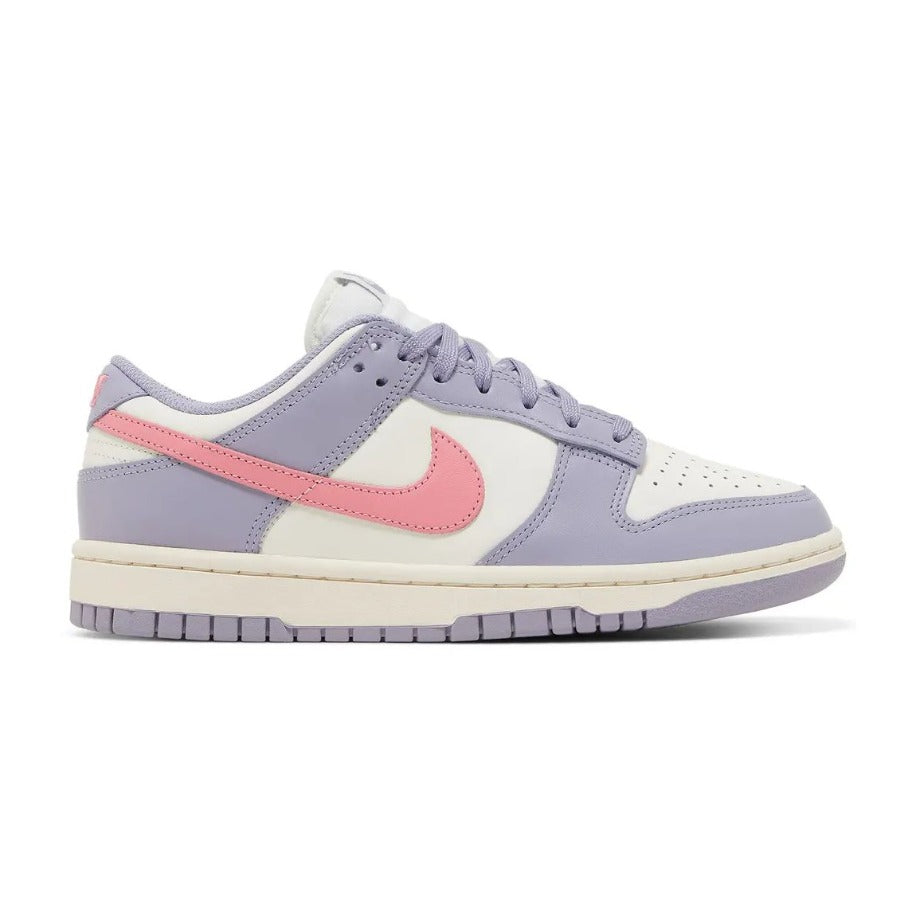 Nike Dunk Low Indigo Haze
