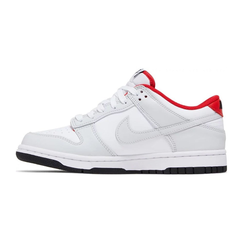 Nike Dunk Low Year of the Dragon