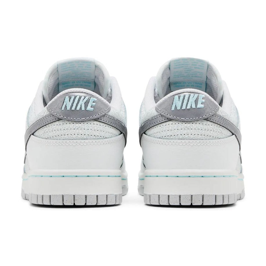 Nike Dunk Low SE Winter Storm