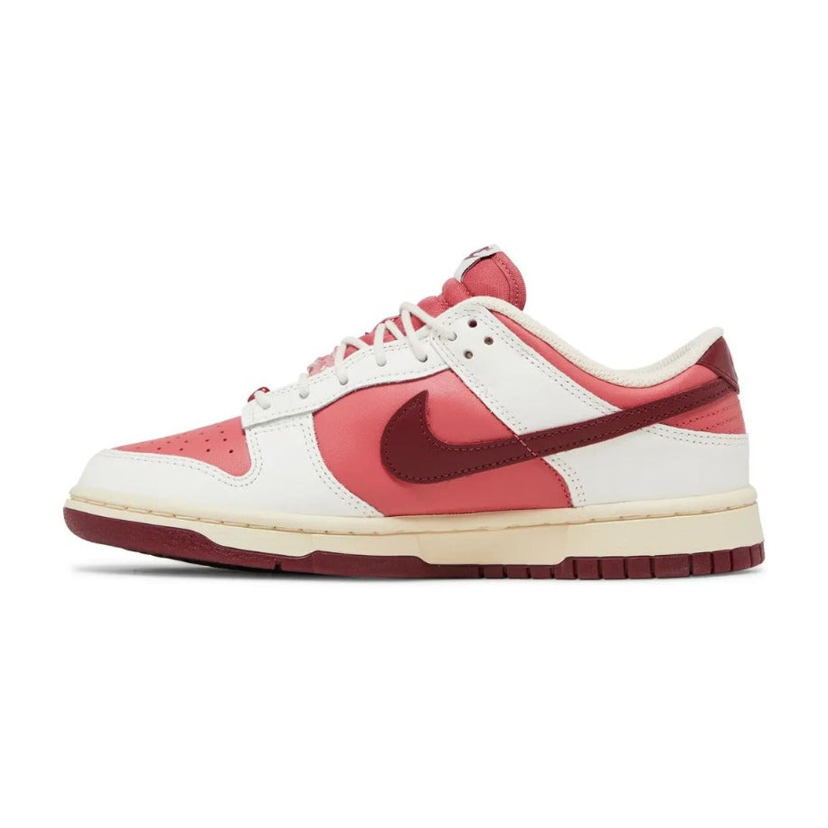 Nike Dunk Low Valentine's Day 2024 Alternate