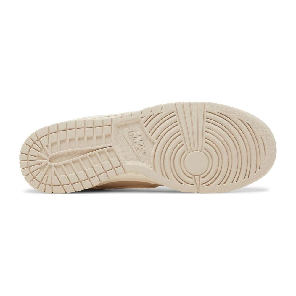 Nike Dunk Low SE Sashiko Light Orewood Brown
