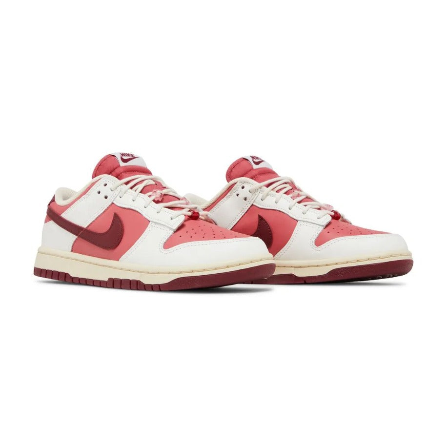 Nike Dunk Low Valentine's Day 2024 Alternate